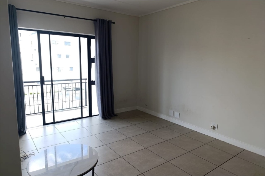 1 Bedroom Property for Sale in Sandown Western Cape